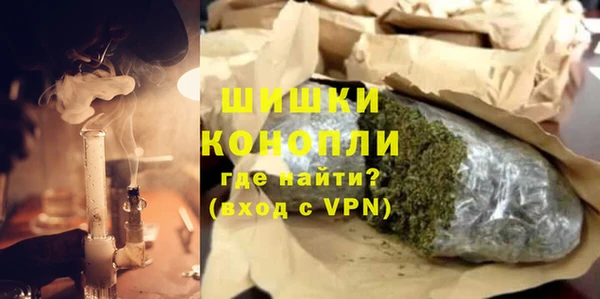 spice Аркадак