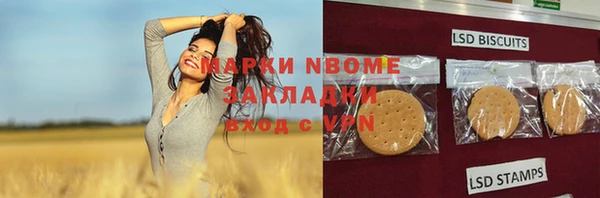 кокс Арсеньев