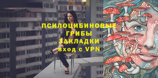 прущий лед Армянск