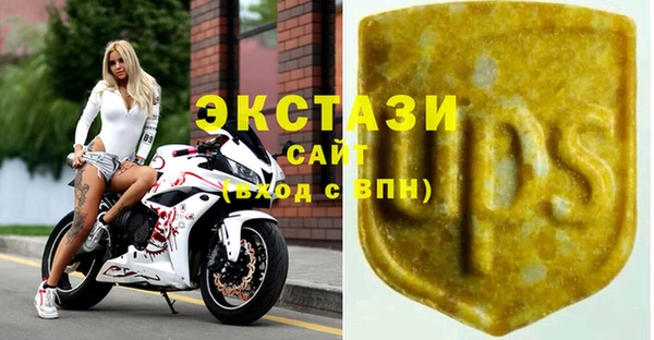 spice Аркадак