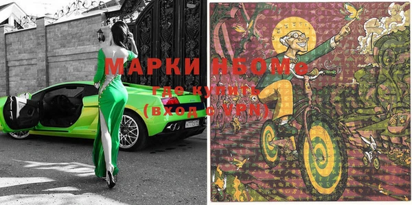 spice Аркадак